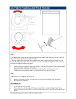 Предварительный просмотр 19 страницы Guthrie Douglas T140 Installation Manual