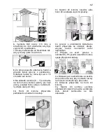 Preview for 65 page of GUTMANN Alma Operating Instruction