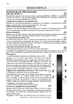 Preview for 32 page of GUTMANN APILAR 9400EM Operating Instructions Manual