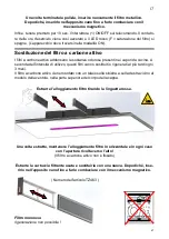 Preview for 47 page of GUTMANN APILAR 9400EM Operating Instructions Manual