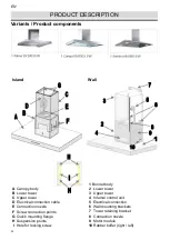 Preview for 30 page of GUTMANN Campo 05/0501 I Assembly Instruction Manual