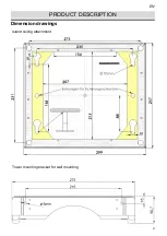 Preview for 31 page of GUTMANN Campo 05/0501 I Assembly Instruction Manual