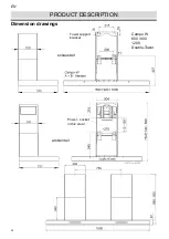 Preview for 32 page of GUTMANN Campo 05/0501 I Assembly Instruction Manual