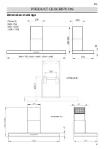 Preview for 33 page of GUTMANN Campo 05/0501 I Assembly Instruction Manual