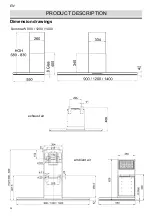 Preview for 34 page of GUTMANN Campo 05/0501 I Assembly Instruction Manual