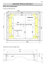 Preview for 53 page of GUTMANN Campo 05/0501 I Assembly Instruction Manual