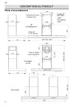 Preview for 54 page of GUTMANN Campo 05/0501 I Assembly Instruction Manual