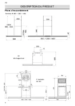 Preview for 56 page of GUTMANN Campo 05/0501 I Assembly Instruction Manual