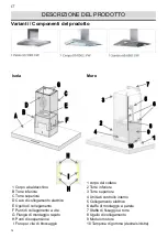 Preview for 74 page of GUTMANN Campo 05/0501 I Assembly Instruction Manual