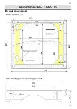 Preview for 75 page of GUTMANN Campo 05/0501 I Assembly Instruction Manual