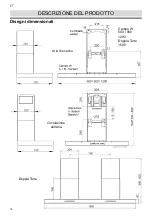 Preview for 76 page of GUTMANN Campo 05/0501 I Assembly Instruction Manual