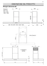 Preview for 77 page of GUTMANN Campo 05/0501 I Assembly Instruction Manual