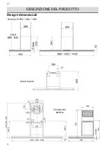 Preview for 78 page of GUTMANN Campo 05/0501 I Assembly Instruction Manual