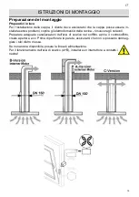 Preview for 79 page of GUTMANN Campo 05/0501 I Assembly Instruction Manual