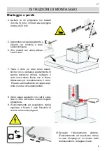 Preview for 81 page of GUTMANN Campo 05/0501 I Assembly Instruction Manual