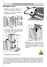 Preview for 82 page of GUTMANN Campo 05/0501 I Assembly Instruction Manual