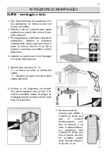 Preview for 83 page of GUTMANN Campo 05/0501 I Assembly Instruction Manual