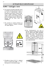 Preview for 84 page of GUTMANN Campo 05/0501 I Assembly Instruction Manual