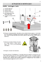 Preview for 85 page of GUTMANN Campo 05/0501 I Assembly Instruction Manual