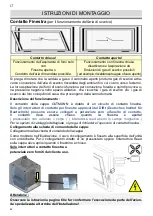 Preview for 88 page of GUTMANN Campo 05/0501 I Assembly Instruction Manual