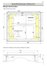 Preview for 97 page of GUTMANN Campo 05/0501 I Assembly Instruction Manual