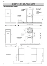 Preview for 98 page of GUTMANN Campo 05/0501 I Assembly Instruction Manual