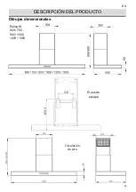 Preview for 99 page of GUTMANN Campo 05/0501 I Assembly Instruction Manual