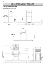 Preview for 100 page of GUTMANN Campo 05/0501 I Assembly Instruction Manual