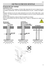 Preview for 101 page of GUTMANN Campo 05/0501 I Assembly Instruction Manual