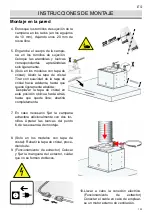 Preview for 103 page of GUTMANN Campo 05/0501 I Assembly Instruction Manual