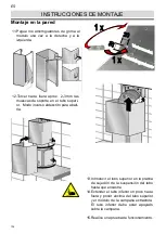 Preview for 104 page of GUTMANN Campo 05/0501 I Assembly Instruction Manual