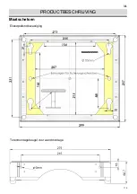 Preview for 119 page of GUTMANN Campo 05/0501 I Assembly Instruction Manual