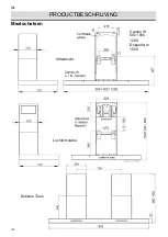 Preview for 120 page of GUTMANN Campo 05/0501 I Assembly Instruction Manual