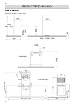 Preview for 122 page of GUTMANN Campo 05/0501 I Assembly Instruction Manual