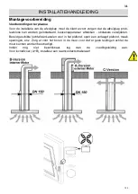 Preview for 123 page of GUTMANN Campo 05/0501 I Assembly Instruction Manual