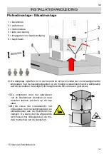 Preview for 129 page of GUTMANN Campo 05/0501 I Assembly Instruction Manual