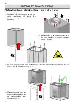 Preview for 130 page of GUTMANN Campo 05/0501 I Assembly Instruction Manual