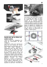 Preview for 41 page of GUTMANN Capa EM 0701 Operating Instructions Manual