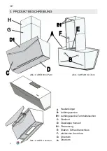 Preview for 8 page of GUTMANN CARTA 7500 Installation Instructions Manual