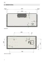 Preview for 12 page of GUTMANN CARTA 7500 Installation Instructions Manual