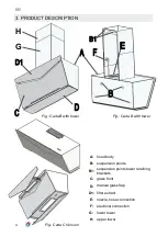 Preview for 32 page of GUTMANN CARTA 7500 Installation Instructions Manual