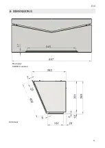 Preview for 35 page of GUTMANN CARTA 7500 Installation Instructions Manual