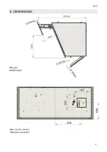 Preview for 37 page of GUTMANN CARTA 7500 Installation Instructions Manual