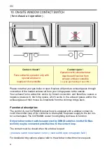 Preview for 48 page of GUTMANN CARTA 7500 Installation Instructions Manual