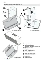 Preview for 56 page of GUTMANN CARTA 7500 Installation Instructions Manual