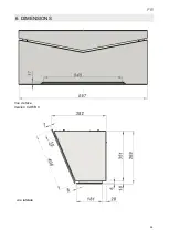 Preview for 59 page of GUTMANN CARTA 7500 Installation Instructions Manual