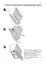 Preview for 63 page of GUTMANN CARTA 7500 Installation Instructions Manual