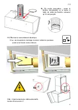 Preview for 67 page of GUTMANN CARTA 7500 Installation Instructions Manual