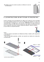 Preview for 69 page of GUTMANN CARTA 7500 Installation Instructions Manual