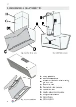 Preview for 80 page of GUTMANN CARTA 7500 Installation Instructions Manual